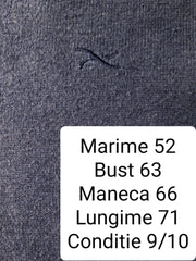 Bluza Brax - marimea XL - Barbati