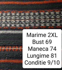 Bluza C&A Premium - marimea XXL - Barbati