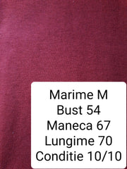 Bluza C&A - marimea M - Barbati