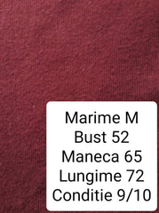 Bluza Camel active - marimea M - Barbati