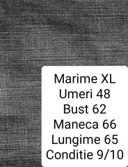 Geaca Diesel - marimea XL - Barbati