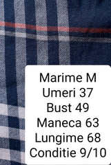 Camasa Levi's - marimea M - Femei