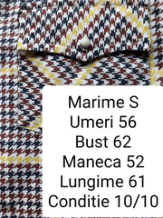 Camasa Scotch&Soda - marimea S - Femei