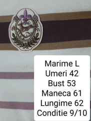 Bluza Bogner - marimea L - Femei