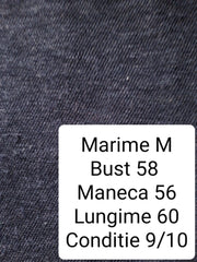 Bluza DryKorn - marimea M - Femei