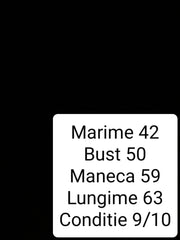 Bluza (lana) - marimea L - Femei