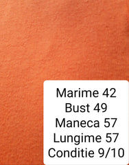 Bluza Oui - marimea L - Femei