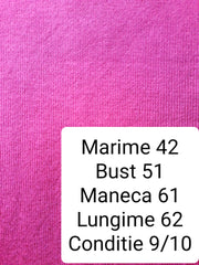 Bluza Walbusch - marimea L - Femei