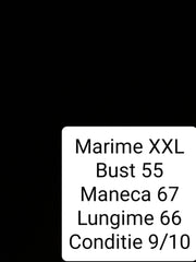 Bluza (100%lana) Galeria - marimea XXL - Femei