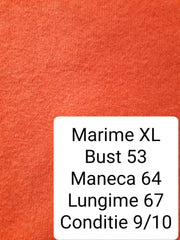 Bluza (lana&casmir) Daniele Fiesoli - marimea XL - Femei
