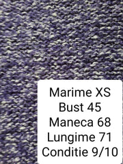 Bluza Mustang - marimea XS - Femei