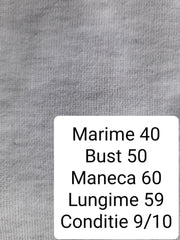 Bluza SuperDry - marimea L - Femei