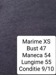 Bluza G-STAR - marimea XS - Femei