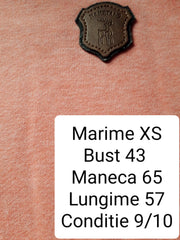 Bluza Naketano - marimea XS - Femei