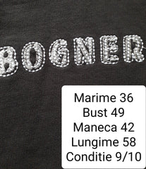 Bluza Bogner - marimea S - Femei
