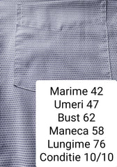Camasa Walbusch - marimea XL - Barbati