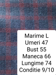 Camasa Jack&Jones - marimea L - Barbati