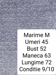 Camasa Jack&Jones - marimea M - Barbati