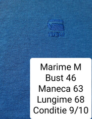 Bluza G-STAR - marimea M - Barbati