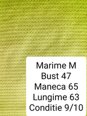 Bluza Adidas - marimea M - Barbati