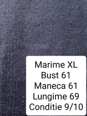 Bluza (100%lana) Christian Berg - marimea XL - Barbati
