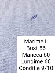 Bluza Daniel Hechter - marimea L - Barbati