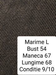 Bluza Reserved - marimea L - Barbati