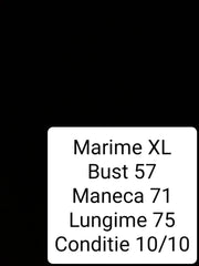 Bluza Selected Homme - marimea XL - Barbati