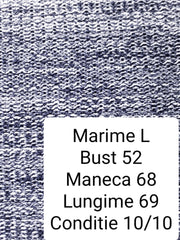 Bluza Jack&Jones - marimea L - Barbati