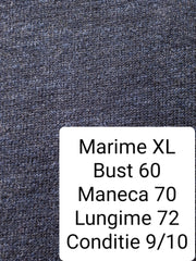 Bluza Canada - marimea XL - Barbati