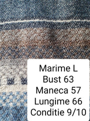 Bluza Jack&Jones - marimea L - Barbati