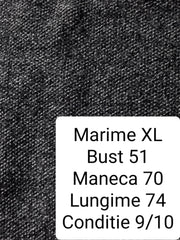 Bluza Jack&Jones - marimea XL - Barbati