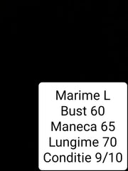 Bluza (lana/angora/casmir) Christian Berg - marimea L - Barbati