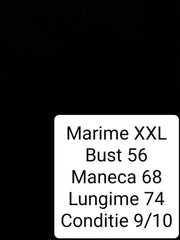 Bluza Aigner - marimea XL/XXL - Barbati