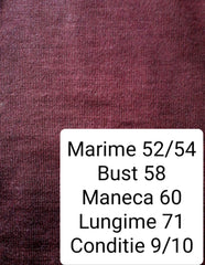 Bluza (100%lana) TCM - marimea L - Barbati