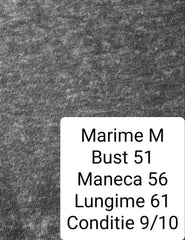 Bluza Napapijri - marimea M - Femei