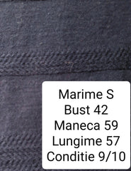 Bluza Scotch&Soda - marimea S - Femei