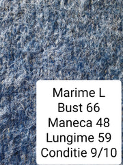 Bluza Hessnatur - marimea L - Femei