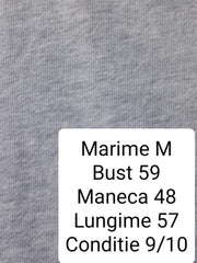 Bluza Scotch&Soda - marimea M - Femei