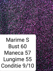 Bluza Replay - marimea S - Femei