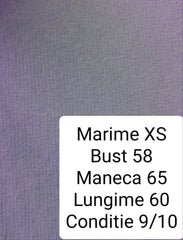 Bluza Karl Kani - marimea XS - Femei