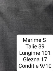 Costum s'Oliver - marimea - S - Barbati