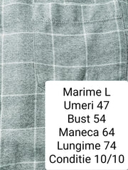 Camasa Review - marimea L - Barbati