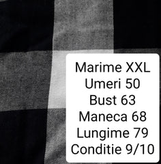 Camasa Jack&Jones - marimea XXL - Barbati