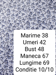 Camasa OLYMP - marimea S - Barbati
