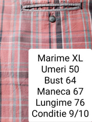 Camasa Lerros - marimea XL - Barbati