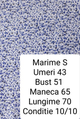 Camasa Lufian - marimea S - Barbati