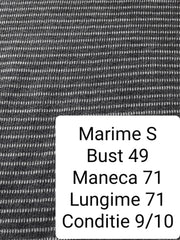 Bluza Jack&Jones - marimea S - Barbati