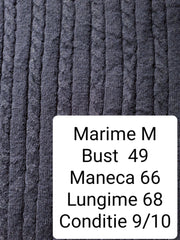 Bluza Jack&Jones - marimea M - Barbati