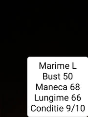 Bluza (30%lana) Antony Morato - marimea L - Barbati